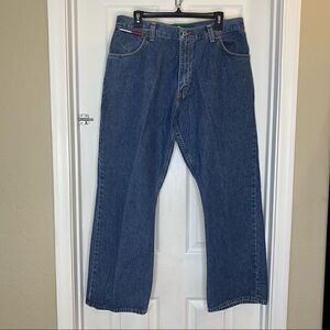 Tommy Hilfiger Jeans Size 36X30